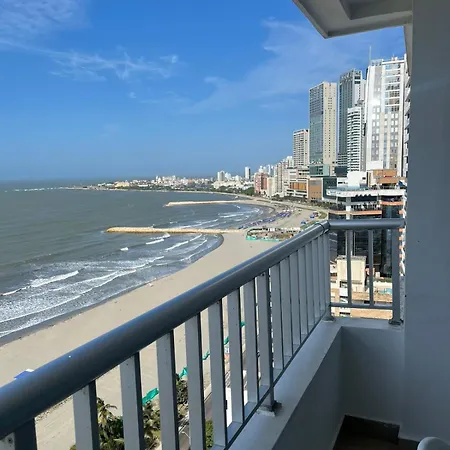 Mr German Apartment *